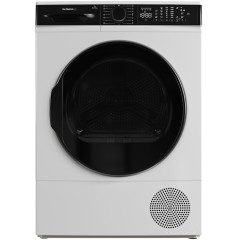 Сушильная машина De Dietrich DDF394HWE