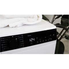 Сушильная машина De Dietrich DDF394HWE