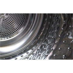 Сушильная машина De Dietrich DDF394HWE