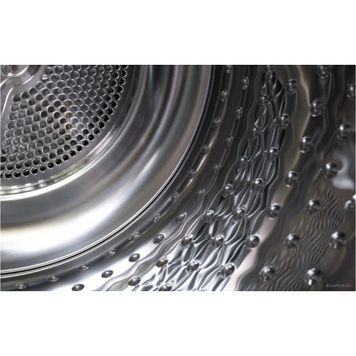 Сушильная машина De Dietrich DDF394HWE