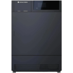 Сушильная машина Schulthess MDA1.104FH3KY Titan Rock