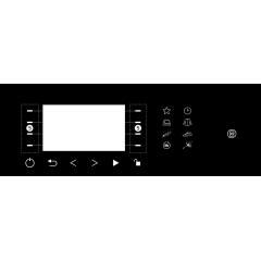 Сушильная машина Schulthess MDA1.105FH3LY Flaw Less