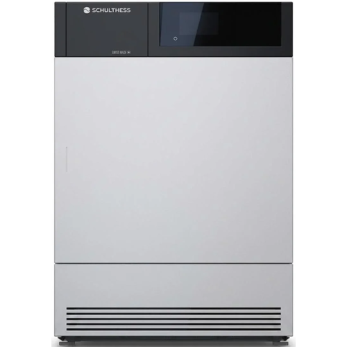 Сушильная машина Schulthess MDA5.103FH3L