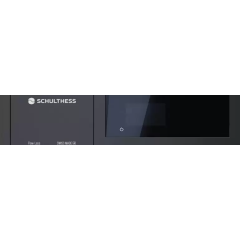 Сушильная машина Schulthess MDA1.105FH3K Flaw Less