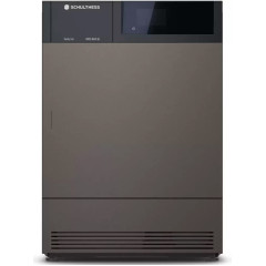 Сушильная машина Schulthess MDA1.107FH3K Vanity Fair