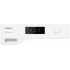 Сушильная машина Miele TCR 790 WP ChromeEdition
