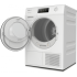 Сушильная машина Miele TCR 790 WP ChromeEdition