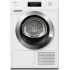 Сушильная машина Miele TCR 790 WP ChromeEdition