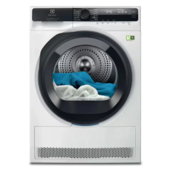 Сушильная машина Electrolux UltraCare 800 EW8D585UCE