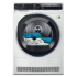 Сушильная машина Electrolux UltraCare 800 EW8D585UCE