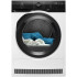 Сушильная машина Electrolux GentleCare 600 EW6D98BEE