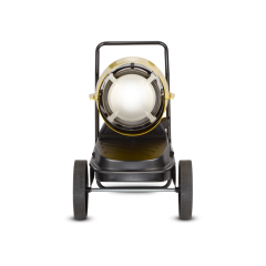 Тепловая пушка Ballu BHDP-30