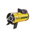 Тепловая пушка Ballu BHG-20M