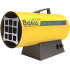 Тепловая пушка Ballu BHG-60