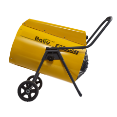 Тепловая пушка Ballu BHP-P2-22
