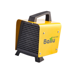 Тепловая пушка Ballu BKN-3