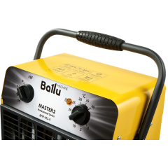 Тепловая пушка Ballu BHP-M2-9