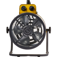 Тепловая пушка Ballu Prorab-2 BHP-P2-6