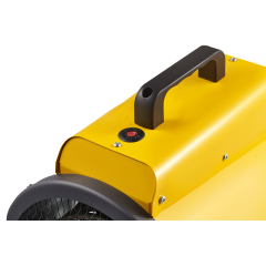 Тепловая пушка Ballu Prorab-2 BHP-P2-6