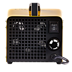 Тепловая пушка Ballu BKX-3