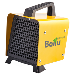 Тепловая пушка Ballu BKN-5