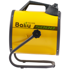 Тепловая пушка Ballu BHP-P2-5