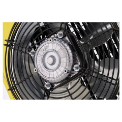 Тепловая пушка Ballu BHP-ME-3