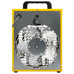 Тепловая пушка Ballu BHP-ME-3