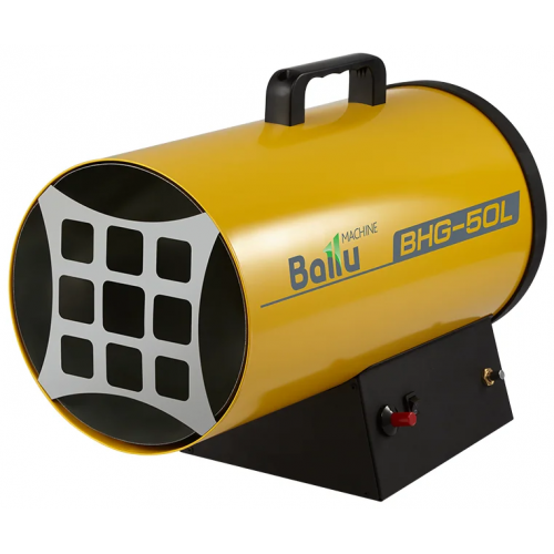 Тепловая пушка Ballu BHG-50L