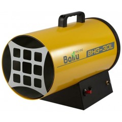 Тепловая пушка Ballu BHG-30L