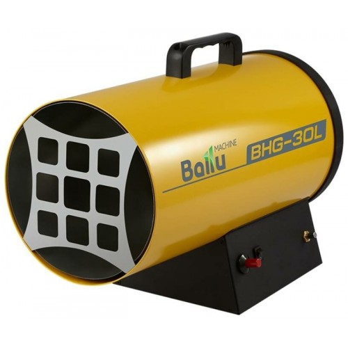 Тепловая пушка Ballu BHG-30L