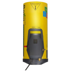 Тепловая пушка Ballu BHG-10M