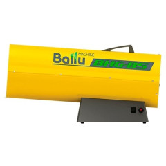 Тепловая пушка Ballu BHG 85
