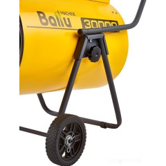 Тепловая пушка Ballu Prorab-2 BHP-P2-30
