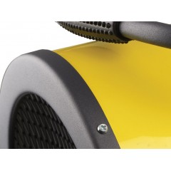 Тепловая пушка Ballu BHP-P-5