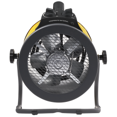 Тепловая пушка Ballu Prorab-2 BHP-P2-3