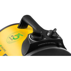 Тепловая пушка Ballu Prorab-2 BHP-P2-3 Limited Edition