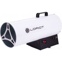 Тепловая пушка Loriot GH-30