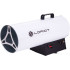Тепловая пушка Loriot GH-50