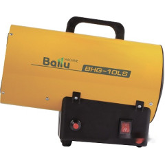 Тепловая пушка Ballu BHG-15LS
