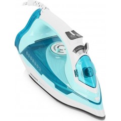Утюг Redmond RI-C245 (Blue)
