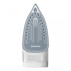 Утюг Redmond RI-C256