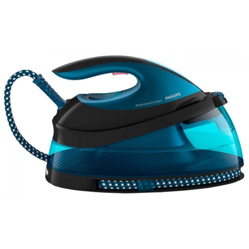 Утюг Philips GC 7833