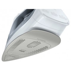 Утюг Braun SI 7088