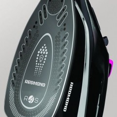 Утюг Redmond RI-C254S