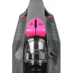 Утюг Redmond RI-C254S