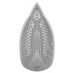 Утюг Philips GC 3925/30