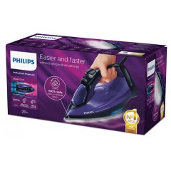 Утюг Philips GC 3925/30