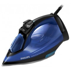 Утюг Philips GC 3920/20 PerfectCare