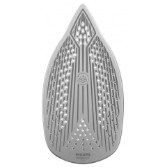 Утюг Philips GC 3920/20 PerfectCare